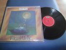 LP - Pugh´s Place - West One - Beat Pop Rock Oldie