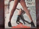 DEEP THROAT - The Devil In Miss Jones - 12