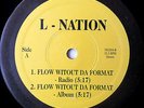 L-NATION - Everyday - 12