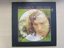 Van Morrison -  Astral Weeks signed vinyl