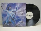 AC/DC - Dirty big balls - 2-LP Live Berlin, Eissporthalle 1979