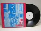 Ritchie Blackmore´s Rainbow - End of a rainbow - 2-LP Live Donington,Japan press