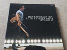 BRUCE SPRINGSTEEN Live 1975-85 LP Vinyl Record BOX SET UK EX+ 33RPM Classic