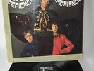 Jimi Hendrix Experience-Are You Experienced LP 1967 Mono 1st Pressing BARGAIN