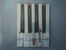 Chet Faker Thinking In Textures Vinyl LP New