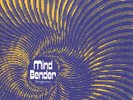 Stringtronics - Mindbender Vinyl EU LP