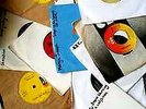 ) Northern Soul - great pack of 22 x 7