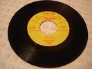 BLUES MOJO BUFORD Lost Love/Nine Below Zero TWIN TOWN 739