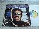 Vinyl LP GIORGIO (MORODER) - FROM HERE TO ETERNITY ORIG.1977 Germany EX+