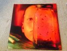 ALICE IN CHAINS 