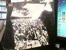 JUNIOR'S EYES RARE UK PSYCH/ROCK 