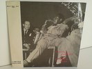 CHARLIE PARKER - IN SWEDEN 1950 - SONET RECORDS - ORIGINALE IN BESTERHALTUNG