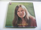 UK HMV JACQUELINE DU PRE FAVOURITE CELLO CONCERTOS BOX SET SLS 895 3LP 1971 BOOK