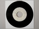 MOVING BROTHERS - DON'T PLAY THAT SONG - (BLANK)TREASURE ISLE - SKA - ROCKSTEADY