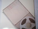 Sgt.Peppers Lonely Hearts Club Band #8 OF BOX SET THE BEATLES COLLECTION BY MFSL