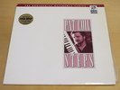 Sheffield Lab TLP-31-HQ Pat Coil Steps Live Studio Limited Mint 2-LP Doug Sax
