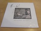 North Star NS 0027 Nathaniel Rosen Orientale Artist Edition Autograph 2LP SEALED