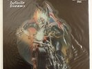 Iron Maiden  Infinite Dreams  Single  7