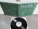 MANFRED MANN CHAPTER THREE 1969 UK 1ST PRESS SWIRL