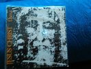 FRANCESCO BUCCHERI FBMR Jesus Christ 7