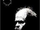 Beware [LP] by Bonnie 'Prince' Billy (Vinyl, Mar-2009, Drag City) new