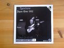 DEEP PURPLE / RAINBOW. MEGA-RARE DOUBLE LP 