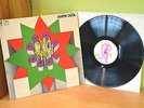 AMON DÜÜL - PARADIESWÄRTS          OHR - RECORDS  - Prog Rock Kraut