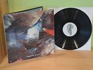 TANGERINE DREAM  - ATEM      OHR - RECORDS  - Prog Rock Kraut