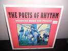 ORIGINAL MINT COPY THE POETS OF RHYTHM PRACTICE WHAT YOU PREACH BREAK