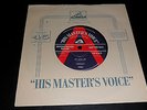 Morrissey-My Love Life-VERY RARE 7