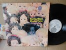 manfred mann chapter three vol two VERTIGO ORIG FRANCE  EXC+