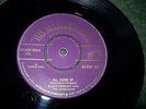 Elvis Presley - All Shook Up 7