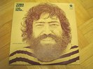 TOMA BEBIC - OYA NOYA... RARE YUGO FOLK ROCK PSYCH ALTERNATIVE LEGENDARY LP 1980