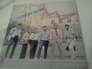 THE NEW SWING SEXTET - SWINGIN ALONG - COTIQUE 1041 RARE LATIN BOOGALOO SALSA LP