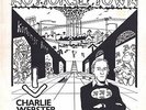 Charlie Webster 