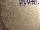 New Trolls Searching For New Land Fonit-Cetra LPX 12/13 Italy Prog Gimmick 2 LP