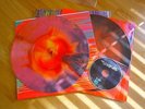 The Flaming Lips - Double Colored Vinyl Album