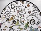 LED ZEPPELIN III 12