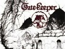 GATEKEEPER - Prophecy & Judgement (NEW*LIM.100*WHITE VINYL*US METAL*A.KODEX)