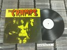 The Cramps - Take Me Alive 12