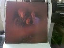 Loop - Heaven's End (Vinyl LP on Head (Indie, Noise, Experimental) EX