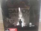 THE JESUS & MARY CHAIN PSYCHOCANDY LIVE RSD 2015 LP SEALED