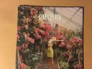 WOLF ALICE - GIANT PEACH  - 7