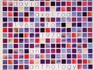 David Axelrod - 