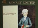 MOZART Edition vol.9 Chamber Music Grumiaux Philips 6747 382 15 LP Box Set