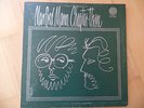 LP. MANFRED MANN  / CHAPTER THREE  1969
