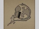 Laurent Garnier - La HOME Box Vinyl 5x12