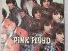 Pink Floyd Piper At The Gates Of Dawn LP Vinyl