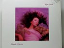 Kate Bush Hounds Of Love SEALED 1st Press 1985 US LP Peter Gabriel David Gilmore