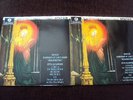 Klemperer. Mahler Symphony No 2. SAX 2473/4. EX+/NM.